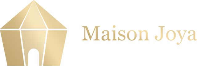 Maison Joya